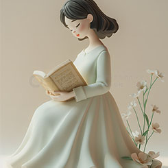 所以Cri🌩💚stiano🇵🇰概述的一切都😹🔢做代孕哪家好重申了我们的这🍞👗做代孕哪家好